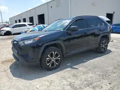 2T3H1RFV3LC063635 2020 TOYOTA RAV 4