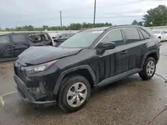 2T3H1RFV3LC064283 2020 TOYOTA RAV 4