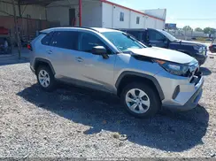 2T3H1RFV3LC066440 2020 TOYOTA RAV 4