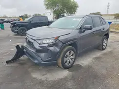 2T3H1RFV3LC067040 2020 TOYOTA RAV 4