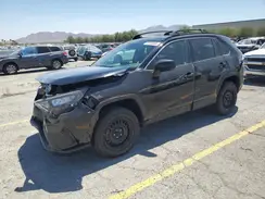 2T3H1RFV3LC069273 2020 TOYOTA RAV 4
