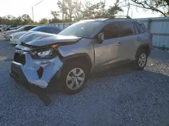 2T3H1RFV3LC070536 2020 TOYOTA RAV 4