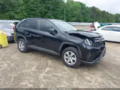 2T3H1RFV3LC071489 2020 TOYOTA RAV 4