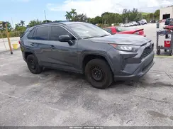2T3H1RFV3LC072075 2020 TOYOTA RAV 4