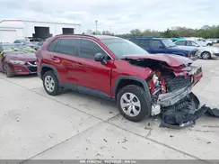 2T3H1RFV3LC072965 2020 TOYOTA RAV 4