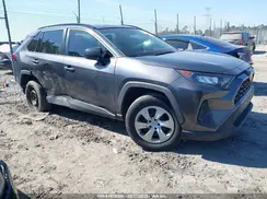 2T3H1RFV3LC074165 2020 TOYOTA RAV 4