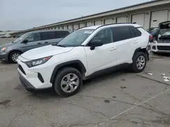 2T3H1RFV3LC074358 2020 TOYOTA RAV 4