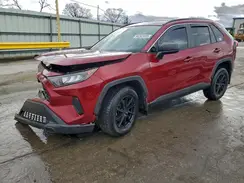 2T3H1RFV3LC075011 2020 TOYOTA RAV 4