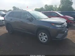 2T3H1RFV3LC075378 2020 TOYOTA RAV 4