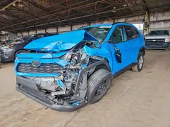 2T3H1RFV3LC076322 2020 TOYOTA RAV 4