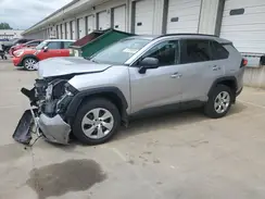2T3H1RFV3LC077101 2020 TOYOTA RAV 4