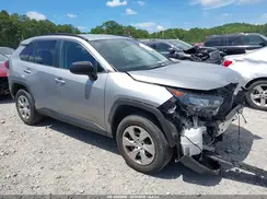 2T3H1RFV3LC077583 2020 TOYOTA RAV 4