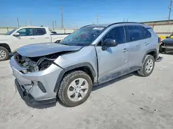 2T3H1RFV3LC079141 2020 TOYOTA RAV 4