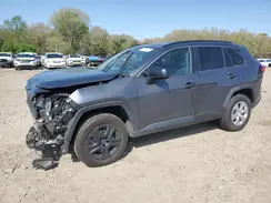 2T3H1RFV3LC080936 2020 TOYOTA RAV 4