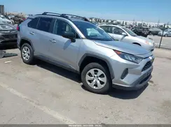 2T3H1RFV3LC084341 2020 TOYOTA RAV 4