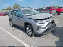 2T3H1RFV3LC085036 2020 TOYOTA RAV 4