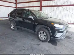 2T3H1RFV3LW059101 2020 TOYOTA RAV 4