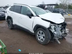 2T3H1RFV3LW061477 2020 TOYOTA RAV 4