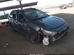 2T3H1RFV3LW064847 2020 TOYOTA RAV 4