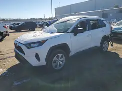 2T3H1RFV3LW066114 2020 TOYOTA RAV 4