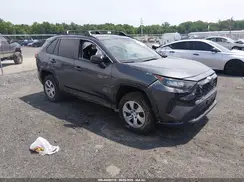 2T3H1RFV3LW066131 2020 TOYOTA RAV 4