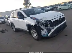 2T3H1RFV3LW068946 2020 TOYOTA RAV 4