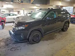 2T3H1RFV3LW070860 2020 TOYOTA RAV 4