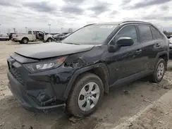 2T3H1RFV3LW071345 2020 TOYOTA RAV 4