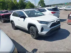 2T3H1RFV3LW073578 2020 TOYOTA RAV 4