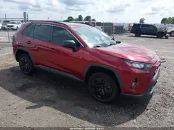 2T3H1RFV3LW075329 2020 TOYOTA RAV 4