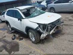 2T3H1RFV3LW075573 2020 TOYOTA RAV 4