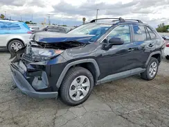 2T3H1RFV3LW083950 2020 TOYOTA RAV 4