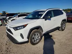 2T3H1RFV3LW085228 2020 TOYOTA RAV 4