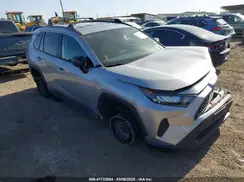 2T3H1RFV3LW088078 2020 TOYOTA RAV 4