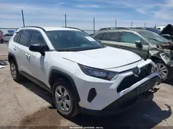 2T3H1RFV3LW088470 2020 TOYOTA RAV 4