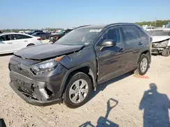 2T3H1RFV3LW090090 2020 TOYOTA RAV 4
