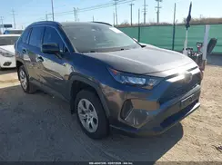 2T3H1RFV3LW090641 2020 TOYOTA RAV 4
