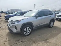 2T3H1RFV3LW091630 2020 TOYOTA RAV 4