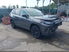 2T3H1RFV3LW094463 2020 TOYOTA RAV 4