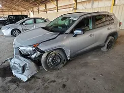 2T3H1RFV3LW097105 2020 TOYOTA RAV 4