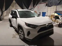 2T3H1RFV3LW098108 2020 TOYOTA RAV 4