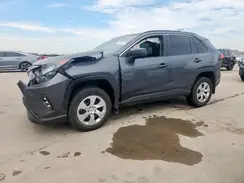 2T3H1RFV3LW098772 2020 TOYOTA RAV 4