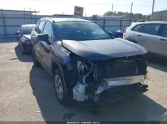 2T3H1RFV3LW102352 2020 TOYOTA RAV 4