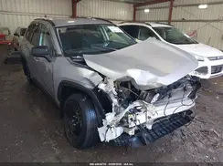 2T3H1RFV3LW103193 2020 TOYOTA RAV 4