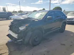 2T3H1RFV3MC090948 2021 TOYOTA RAV 4