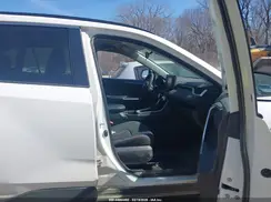 2T3H1RFV3MC095910 2021 TOYOTA RAV 4