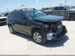 2T3H1RFV3MC098192 2021 TOYOTA RAV 4