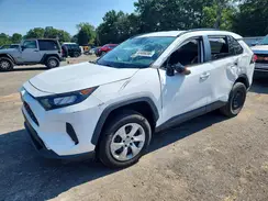 2T3H1RFV3MC100474 2021 TOYOTA RAV 4
