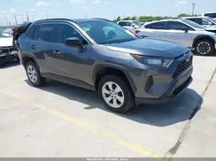 2T3H1RFV3MC102399 2021 TOYOTA RAV 4