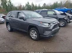 2T3H1RFV3MC106310 2021 TOYOTA RAV 4